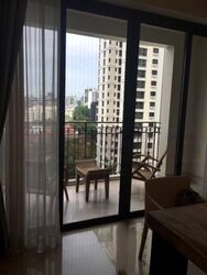 Ardmore Park (D10), Condominium #476120611